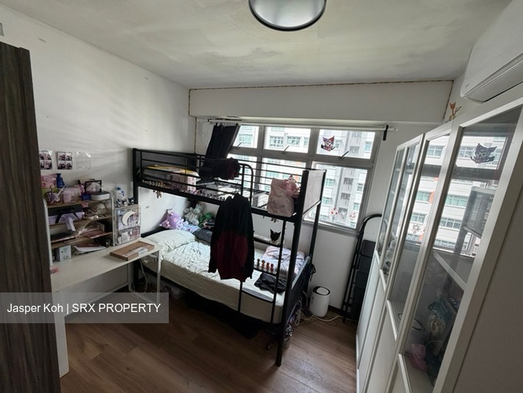 Blk 83A Macpherson Spring (Geylang), HDB 3 Rooms #524155511